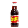 Kokta Cola 250ml 
